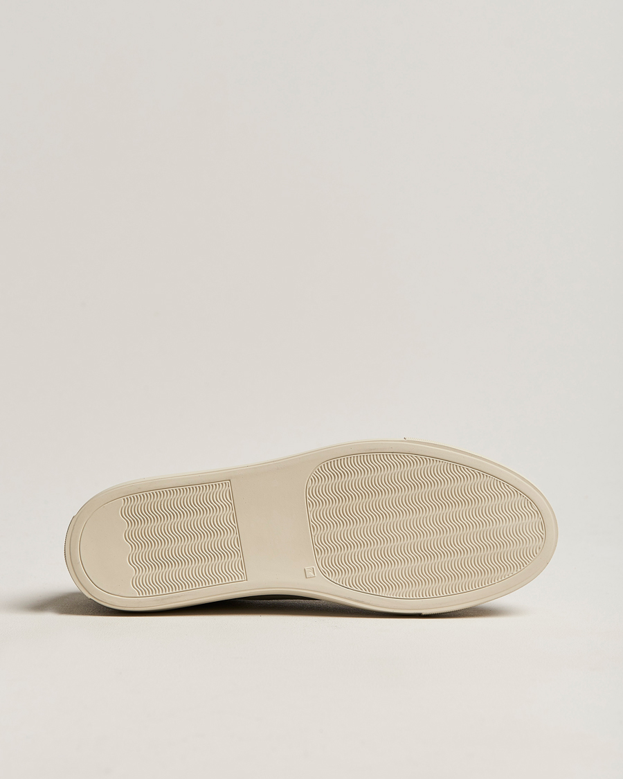 Homme | Sweyd Sneaker Pietra Suede | Sweyd | Sneaker Pietra Suede