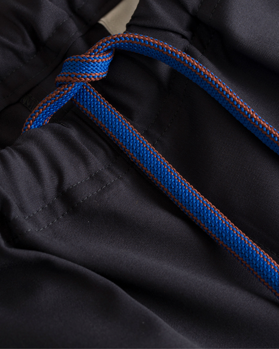 Homme | Pantalons | PS Paul Smith | Dress Track Pant Navy