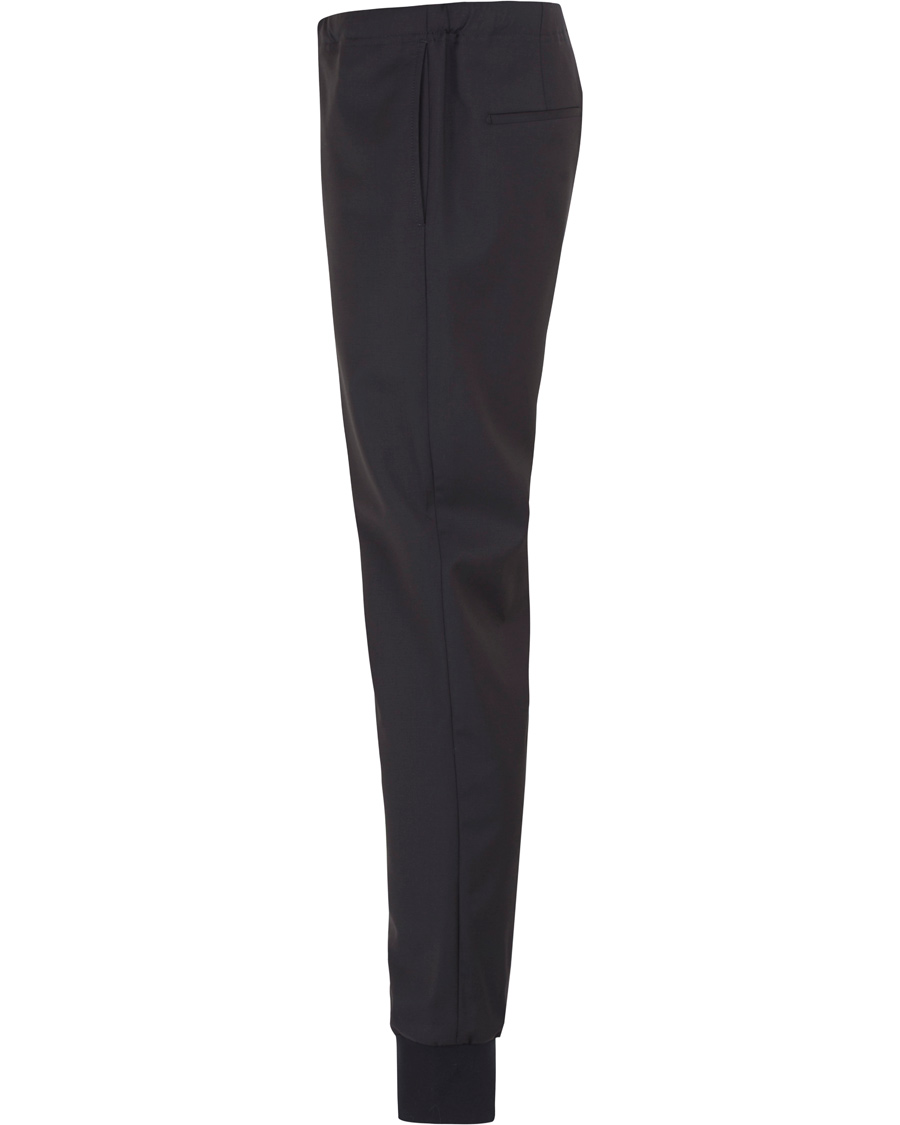 Homme | Pantalons | PS Paul Smith | Dress Track Pant Navy