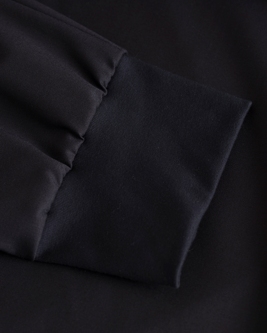 Homme | Pantalons | PS Paul Smith | Dress Track Pant Navy