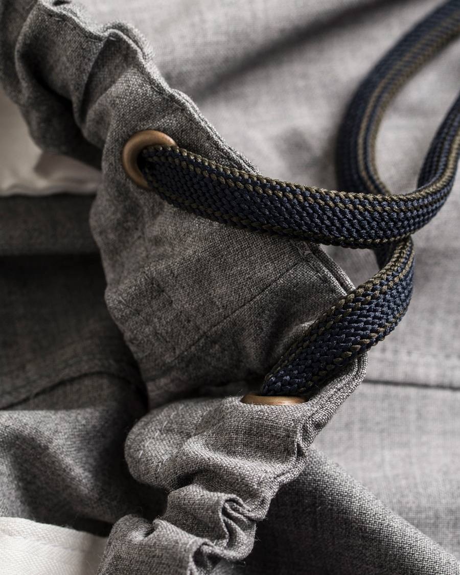 Homme | Pantalons | PS Paul Smith | Dress Track Pant Light Grey