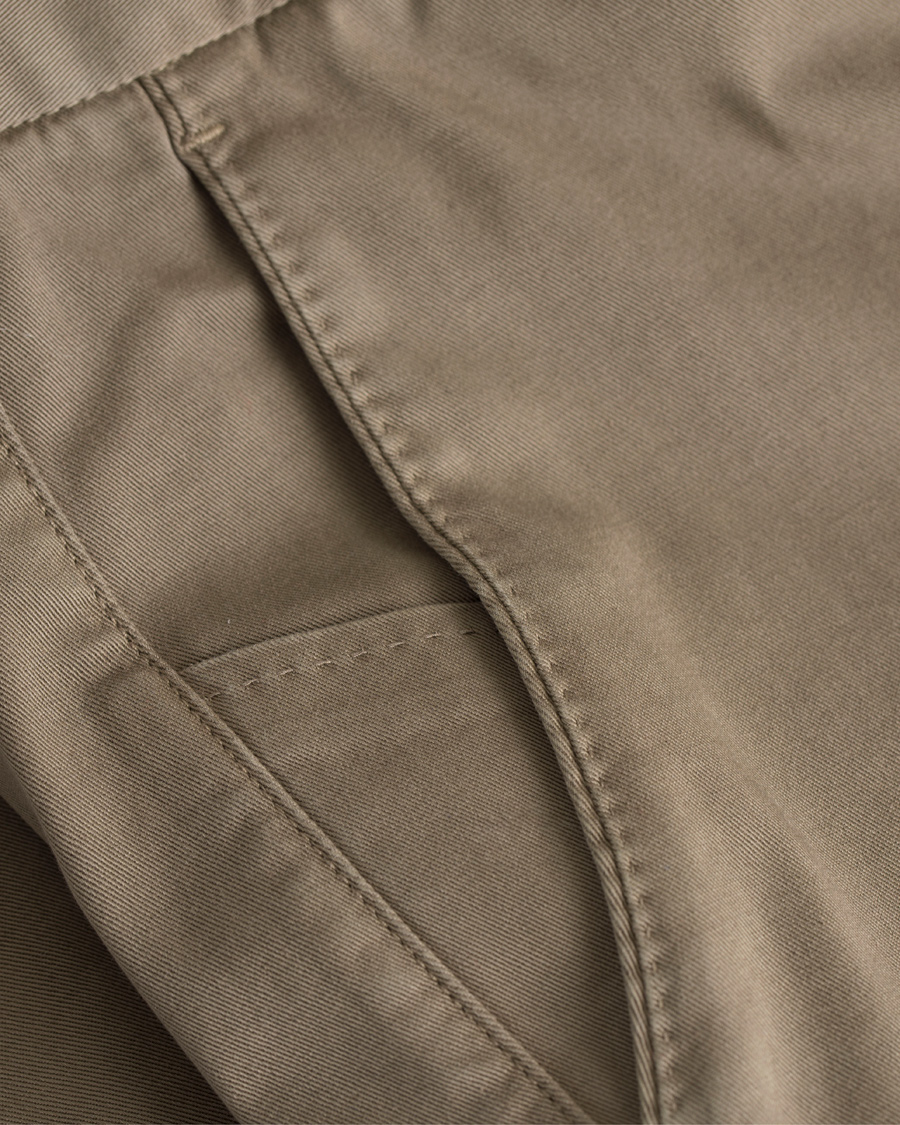 Homme | Pantalons | Etro | Cargo Pants Washed Khaki