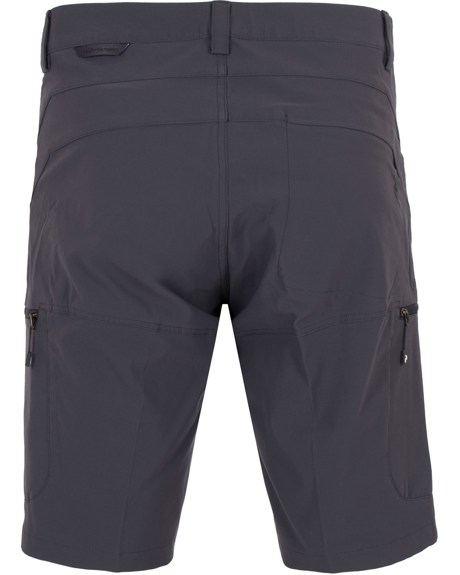 Homme | Shorts | Peak Performance | Method Shorts Navy