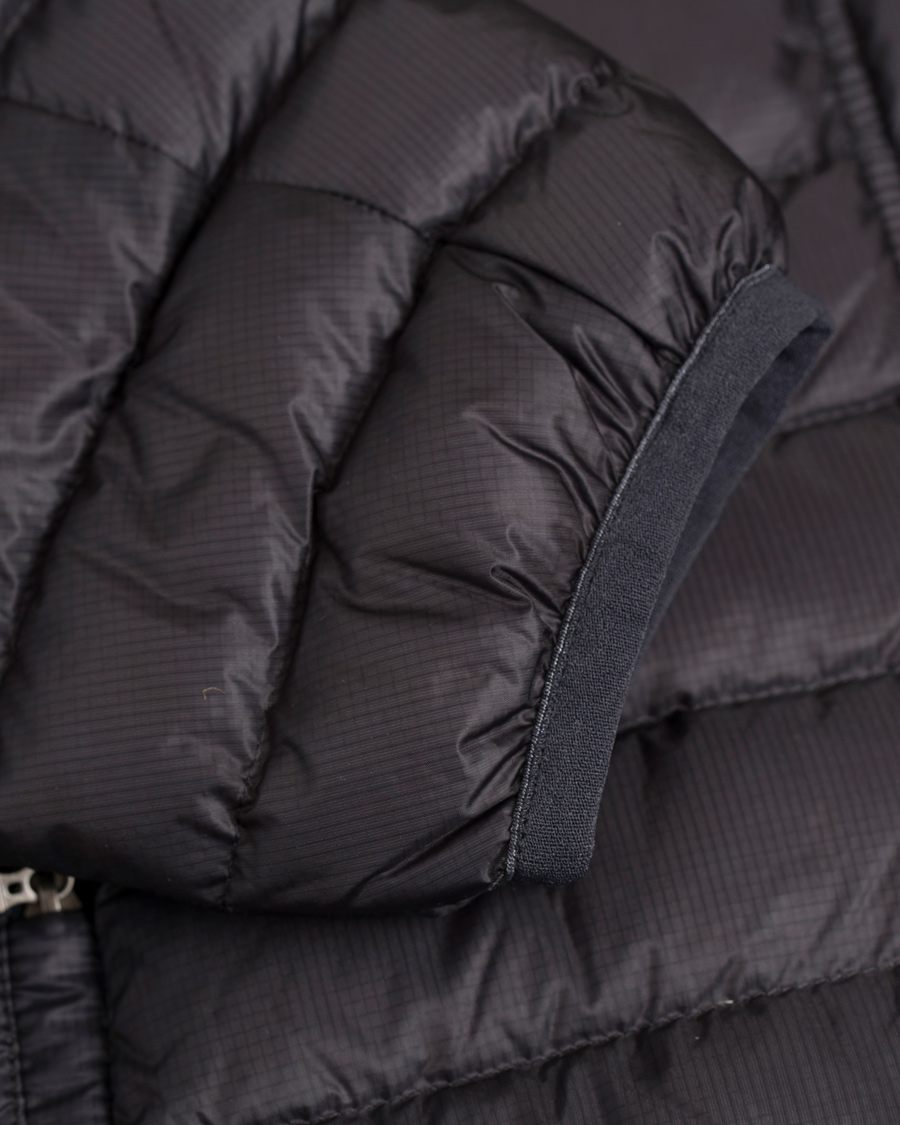 Homme | Manteaux Et Vestes | Parajumpers | Arthur Daytripper Jacket Ink Blue