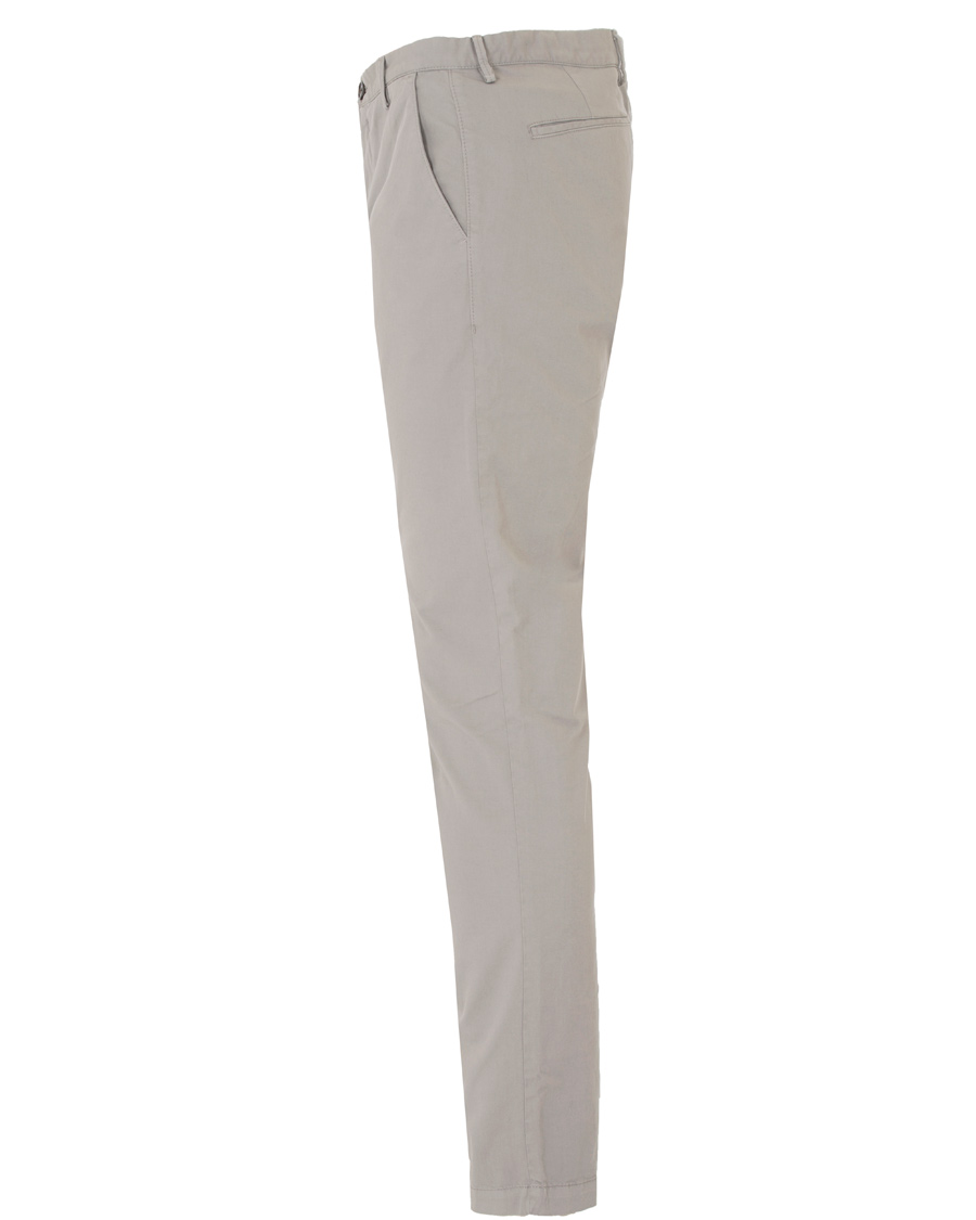 Homme | Pantalons | BOSS BLACK | BOSS Rice 3D Chinos Open Grey