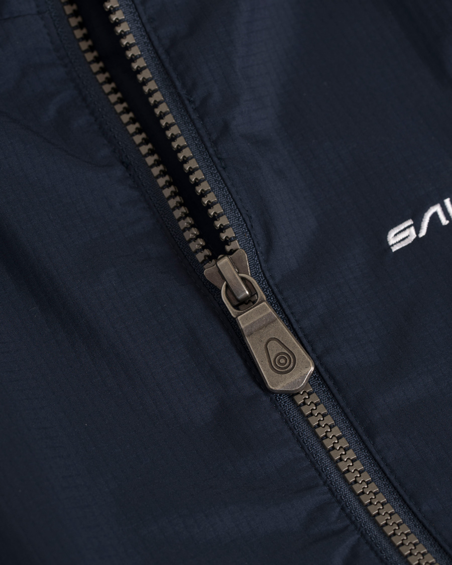 Homme | Manteaux Et Vestes | Sail Racing | Grinder Lumber Jacket Navy