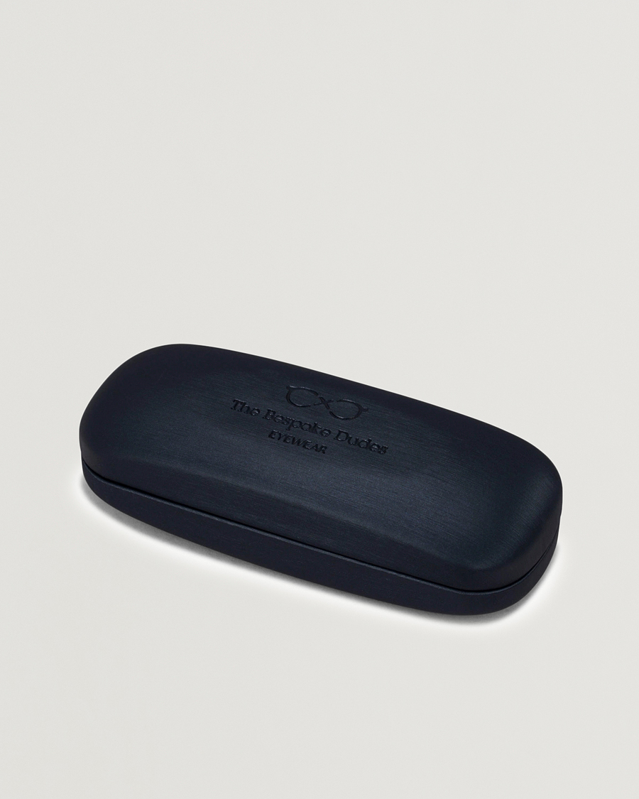 Heren | Zonnebrillen | TBD Eyewear | Cran Sunglasses Bicolor