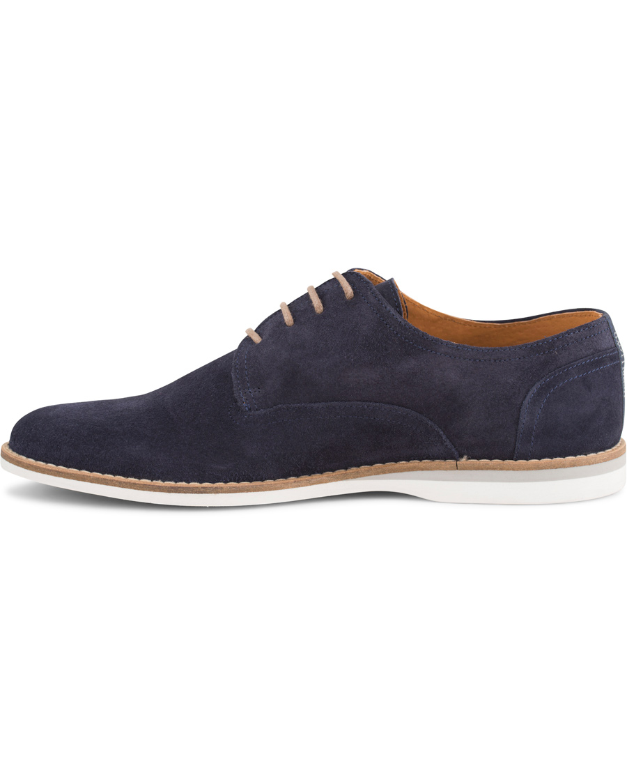 Homme | Henri Lloyd Acton Derby Navy | Henri-Lloyd | Henri Lloyd Acton Derby Navy