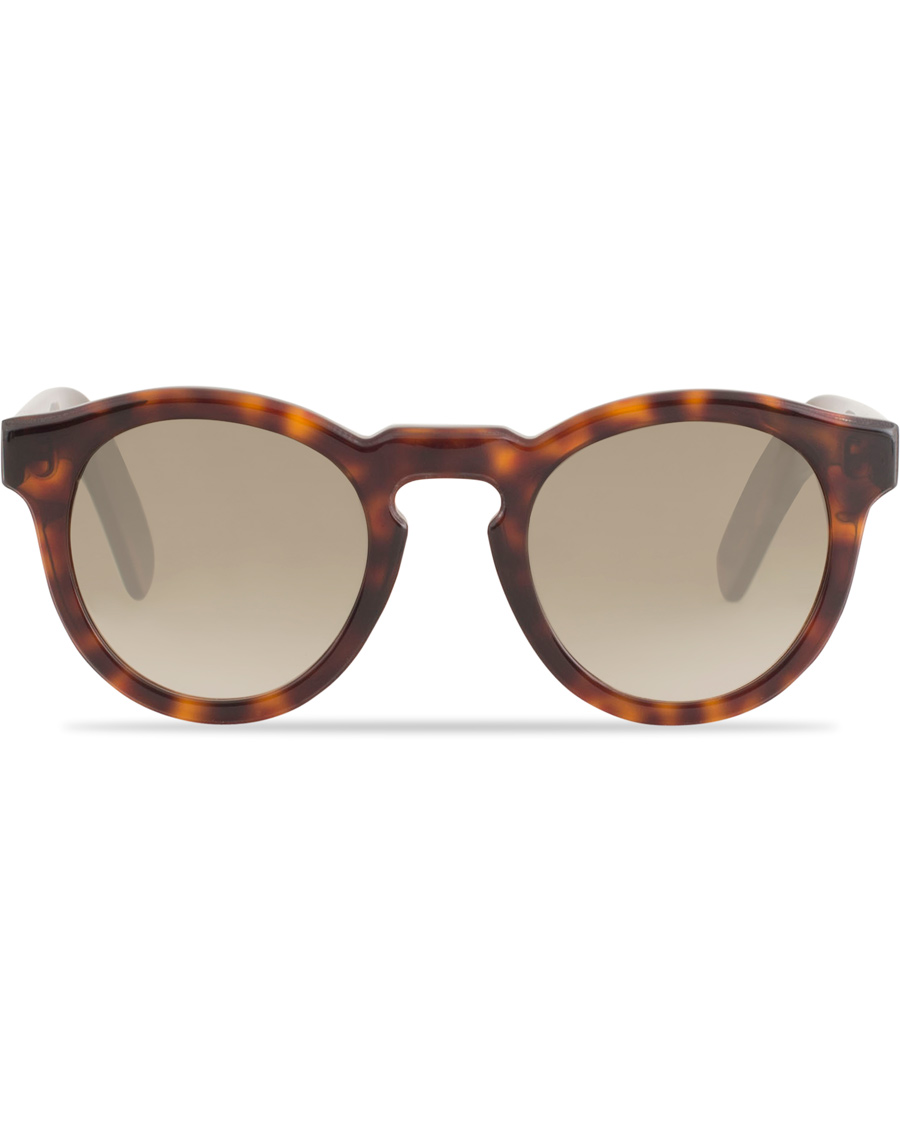 Homme | Cutler and Gross 1083 Sunglasses Dark Turtle | Cutler and Gross | 1083 Sunglasses Dark Turtle