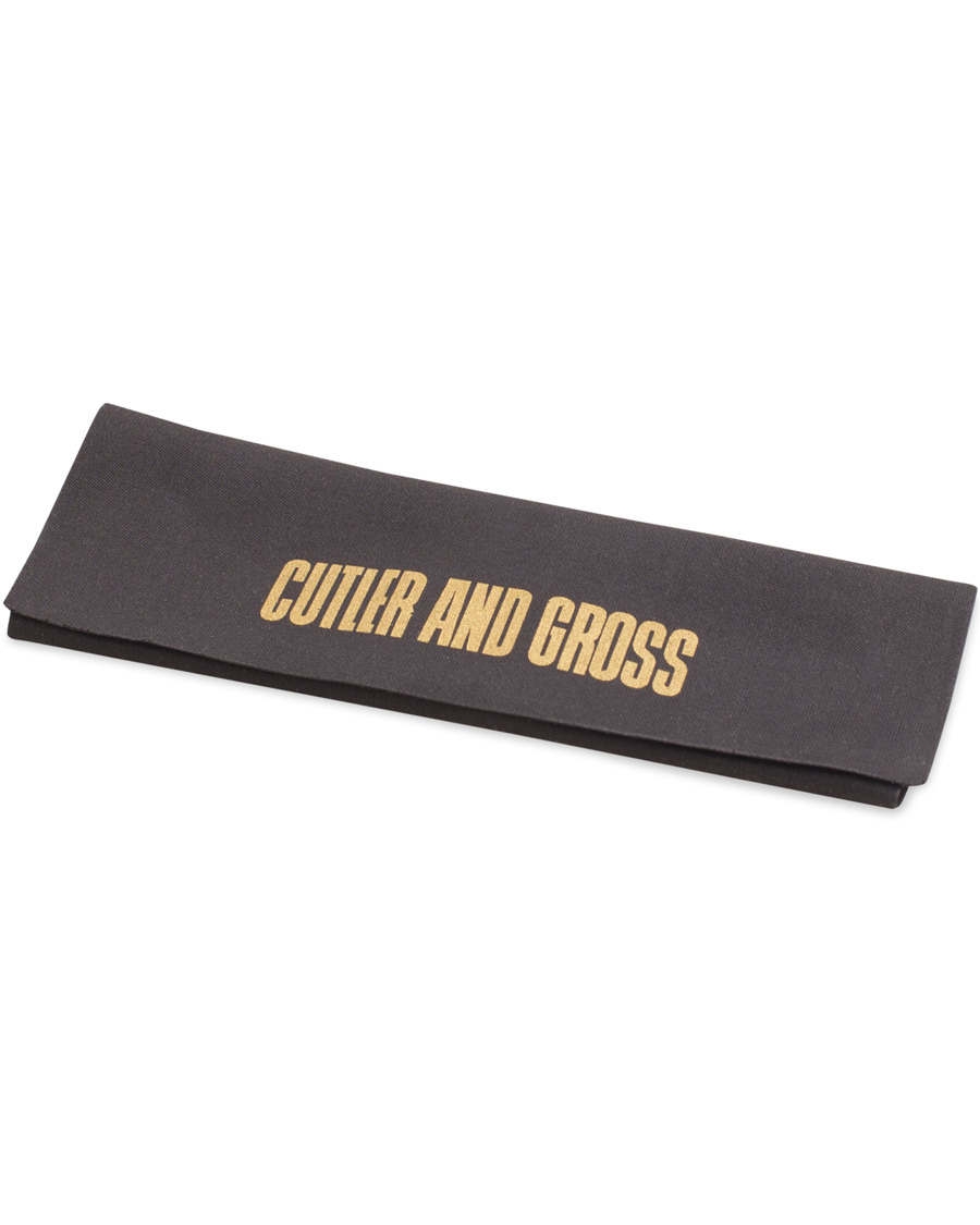 Homme | Cutler and Gross 1083 Sunglasses Dark Turtle | Cutler and Gross | 1083 Sunglasses Dark Turtle
