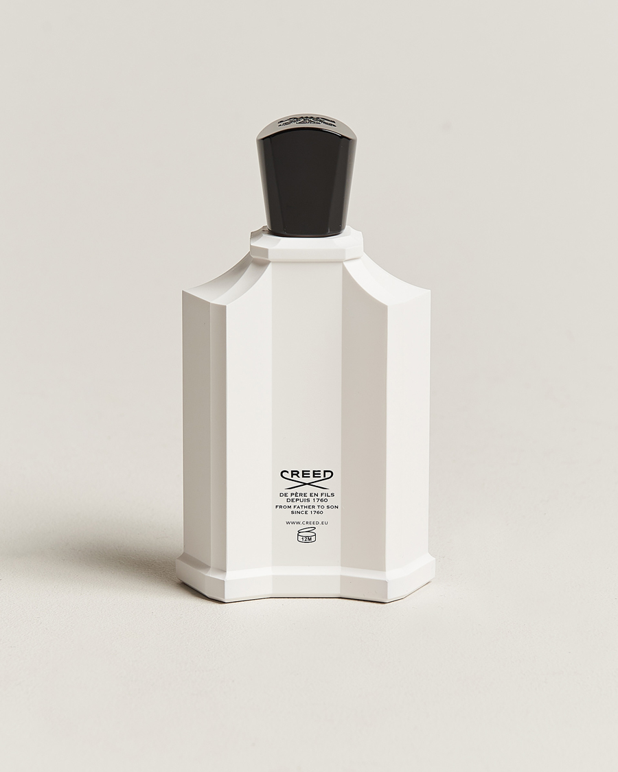 Heren | Creed Aventus Shower Gel 200ml | Creed | Aventus Shower Gel 200ml