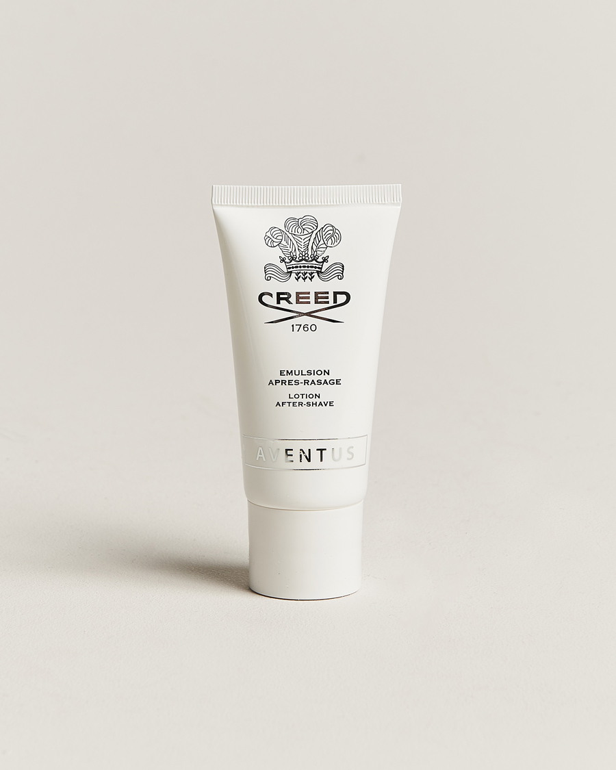 Heren | Creed Aventus After Shave 75ml | Creed | Aventus After Shave 75ml