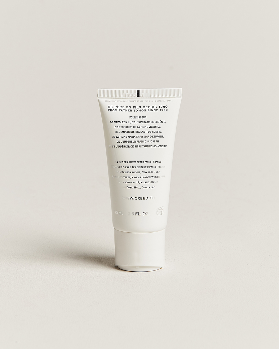 Heren | Creed Aventus After Shave 75ml | Creed | Aventus After Shave 75ml