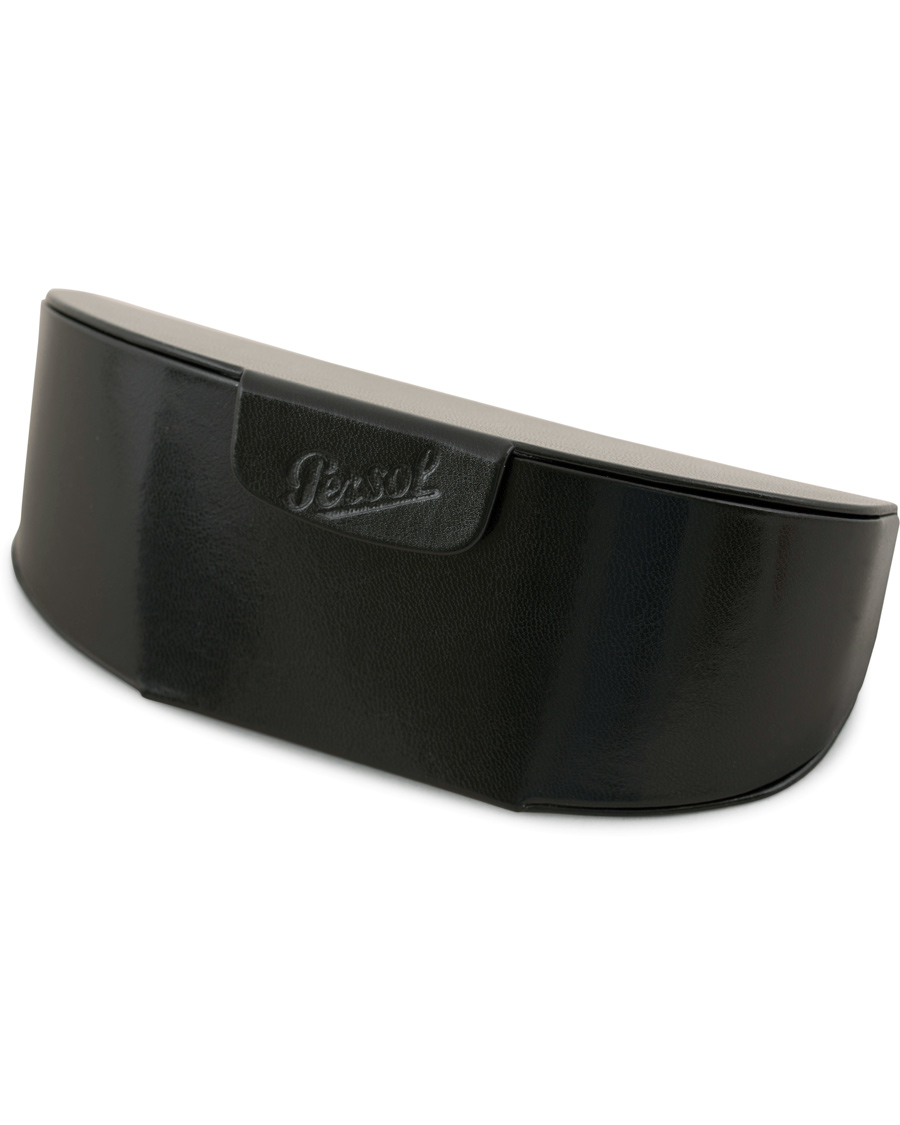 Homme | Persol 0PO3135S Sunglasses Terra Di Siena | Persol | 0PO3135S Sunglasses Terra Di Siena