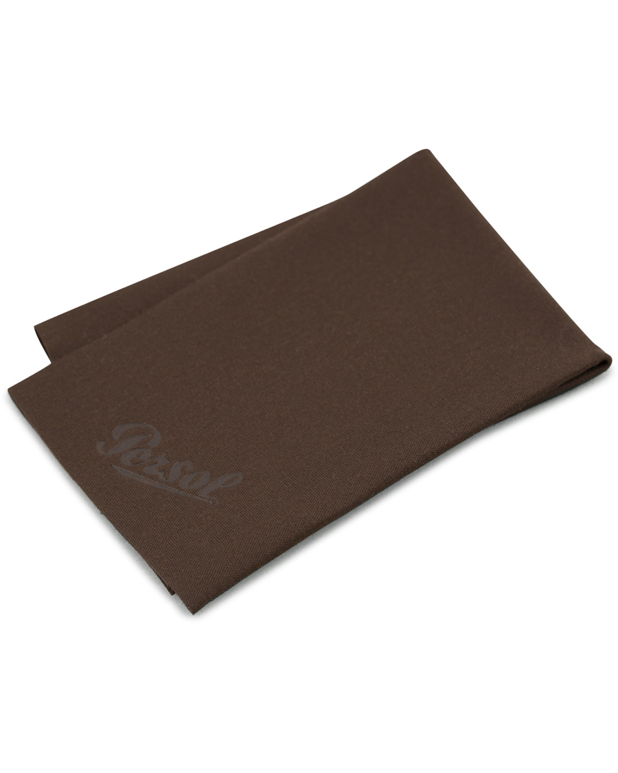 Homme | Persol 0PO3135S Sunglasses Terra Di Siena | Persol | 0PO3135S Sunglasses Terra Di Siena