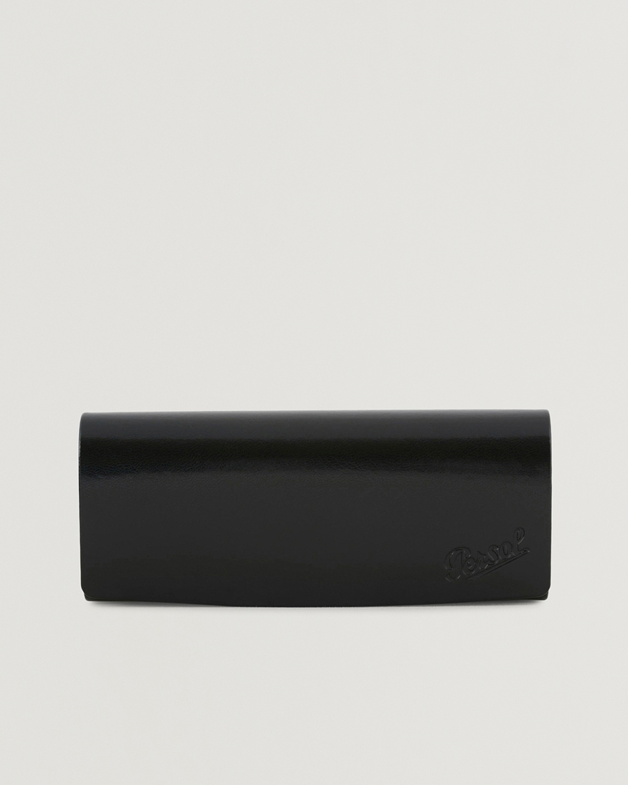 Homme | Persol 0PO3171S Sunglasses Terra Di Siena | Persol | 0PO3171S Sunglasses Terra Di Siena