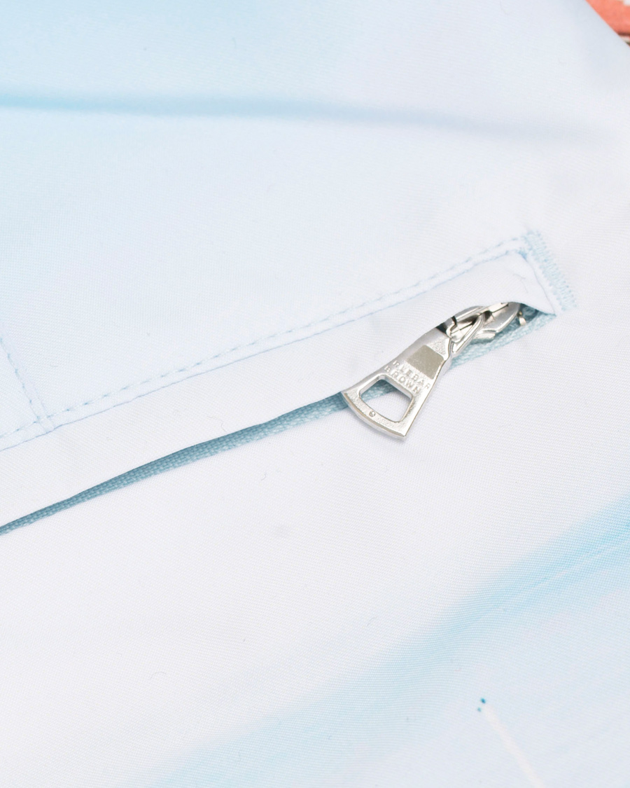 Homme | Maillots De Bain | Orlebar Brown | Exclusively Made For Care of Carl Bulldog Monaco