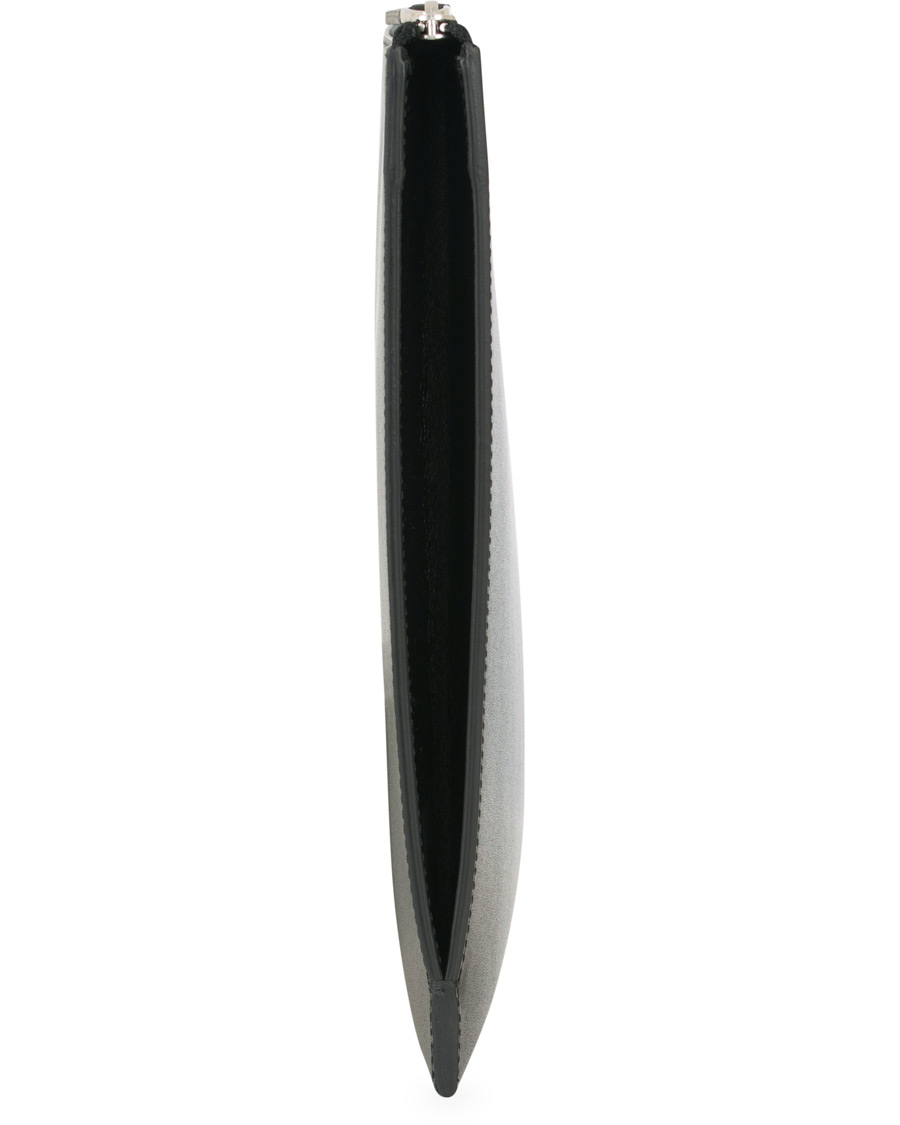 Homme | Montblanc Meisterstück Leather Portfolio Black | Montblanc | Meisterstück Leather Portfolio Black