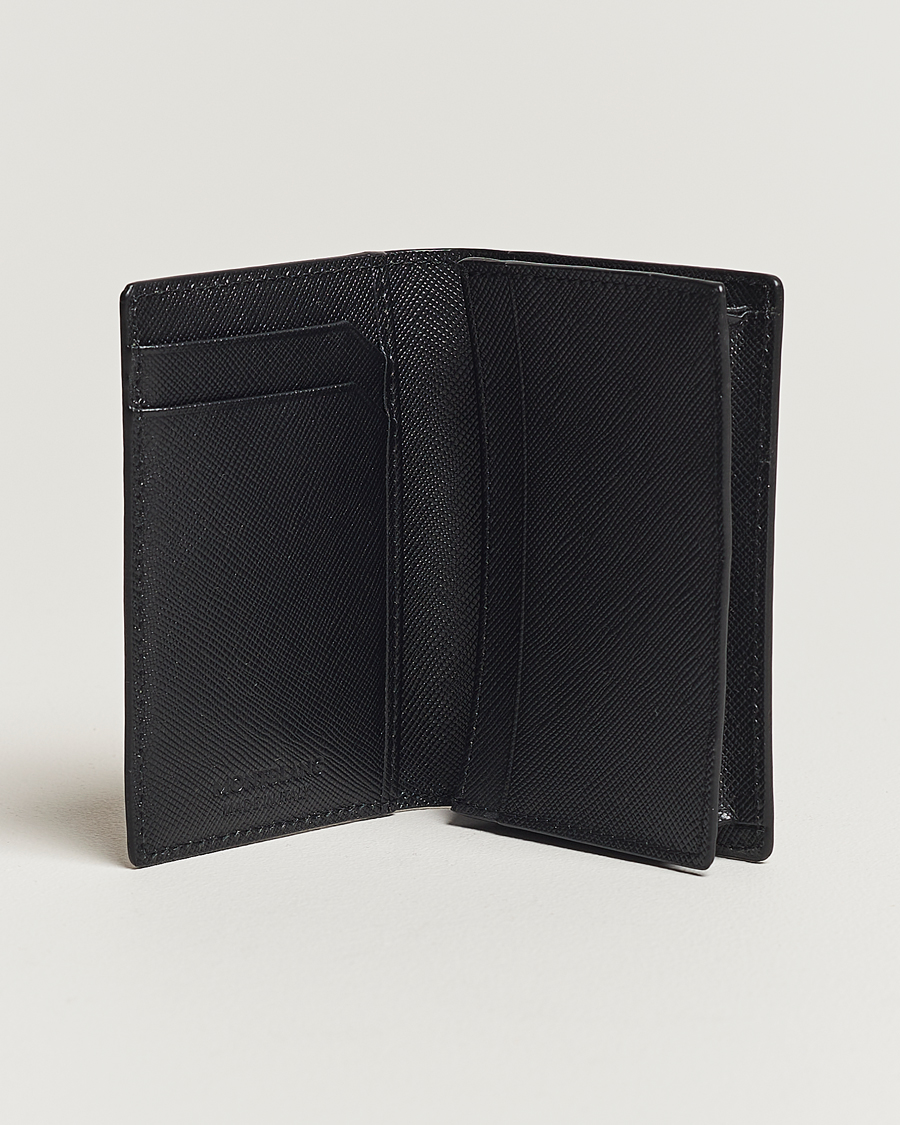 Homme | Montblanc Sartorial BCH Black | Montblanc | Sartorial BCH Black