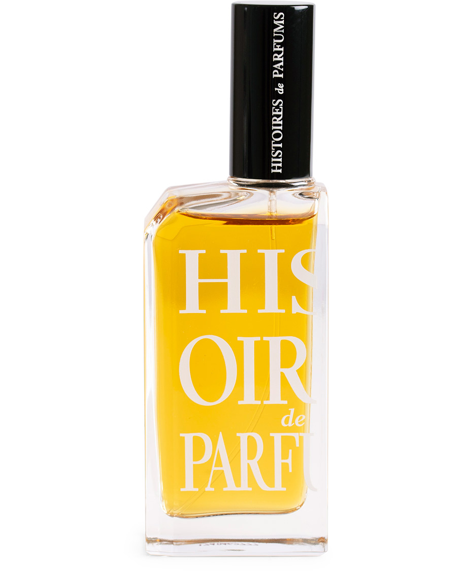 Heren | Geuren | Histoires de Parfums | 1740 Eau de Parfum 60ml