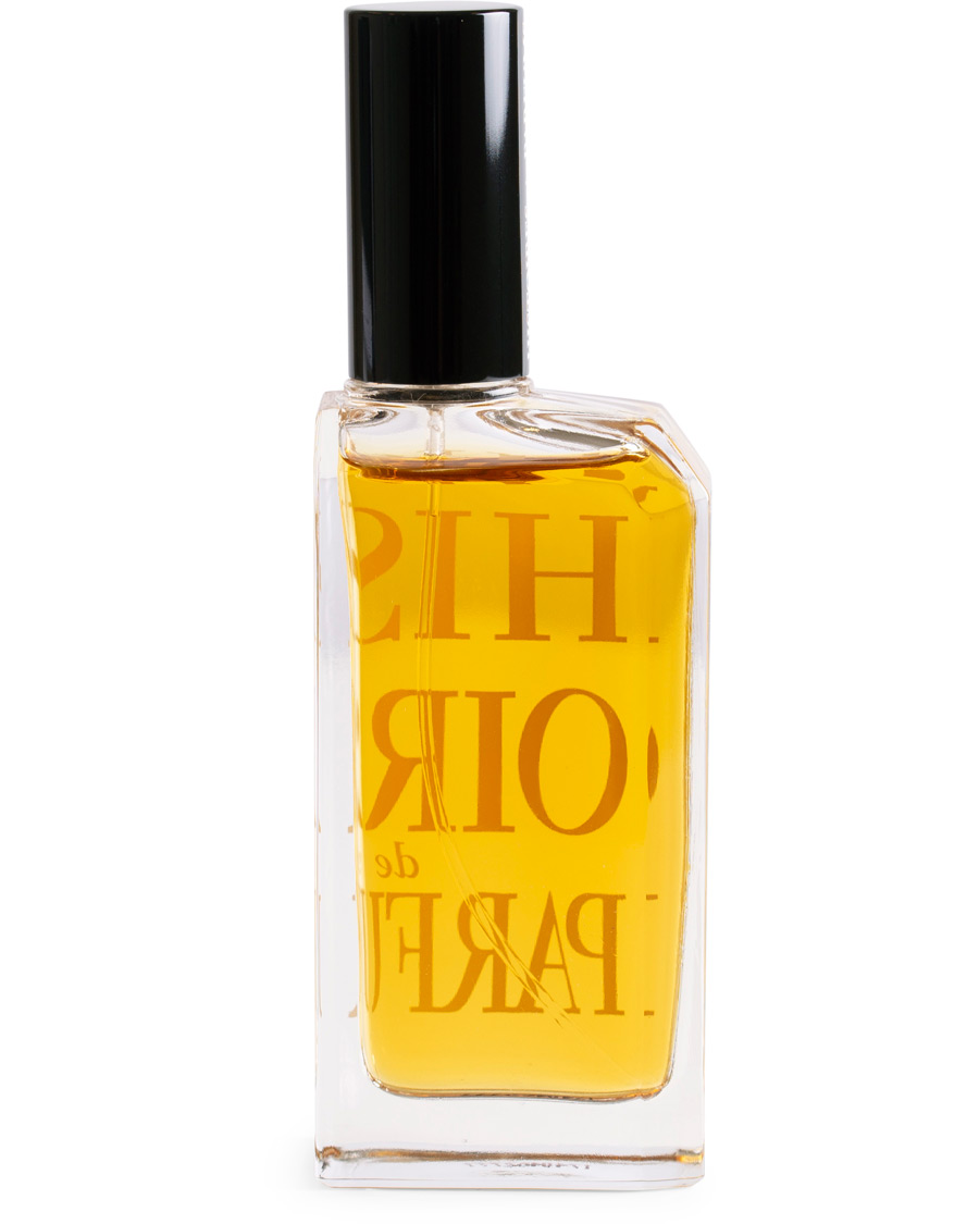 Heren | Geuren | Histoires de Parfums | 1740 Eau de Parfum 60ml