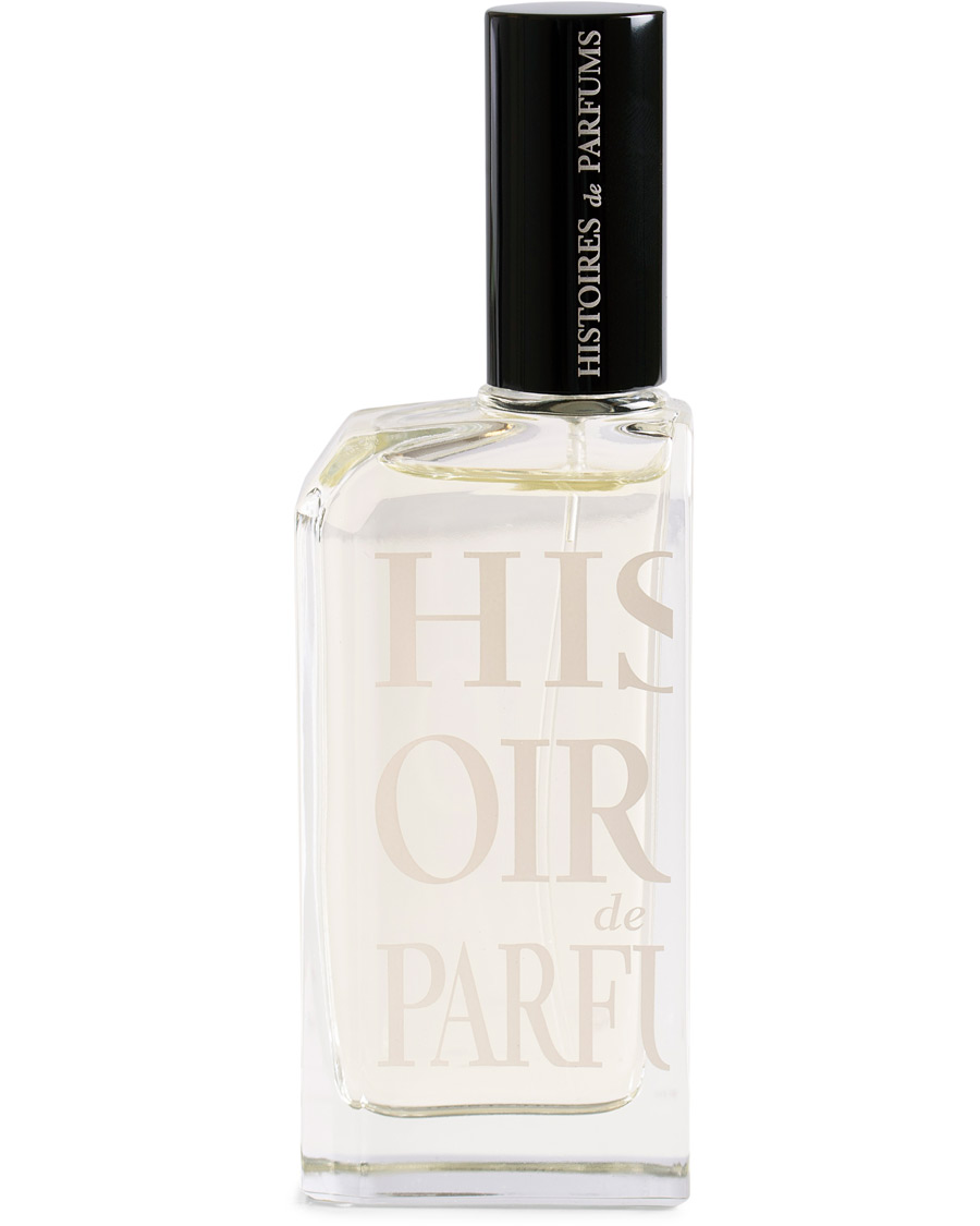 Homme | Parfums | Histoires de Parfums | 1828 Eau de Parfum 60ml