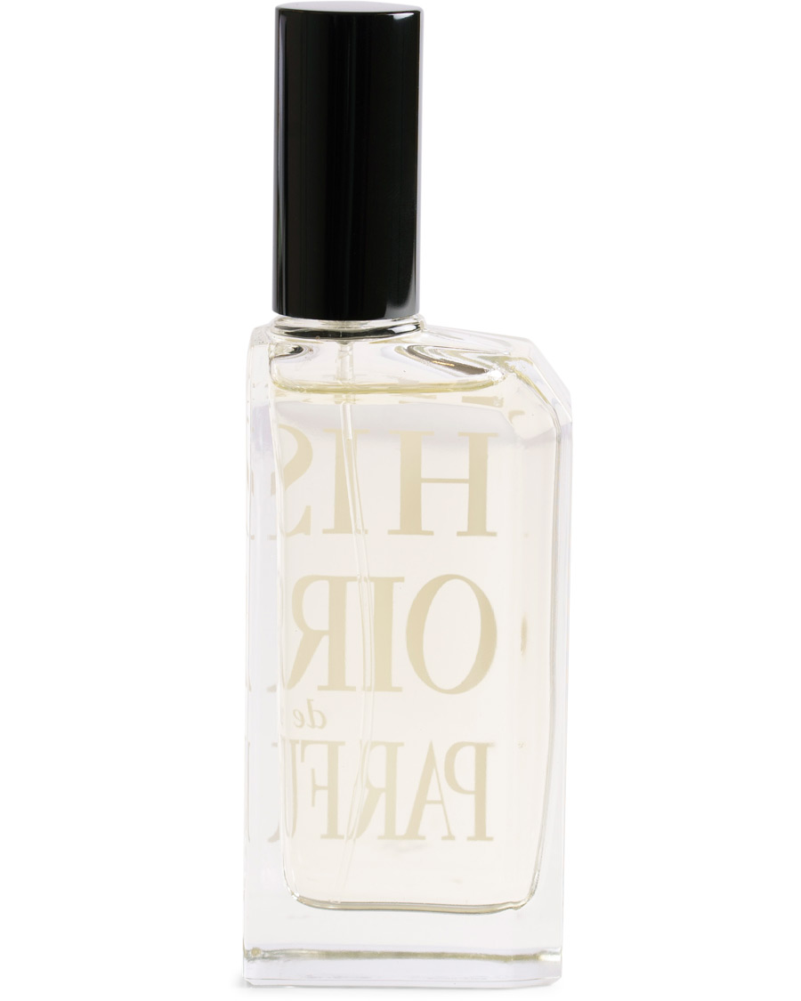 Homme | Parfums | Histoires de Parfums | 1828 Eau de Parfum 60ml