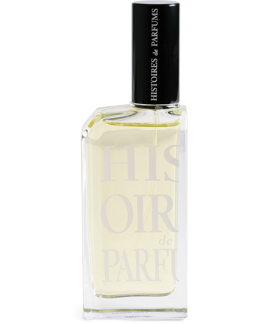 Homme | Parfums | Histoires de Parfums | 1899 Eau de Parfum 60ml