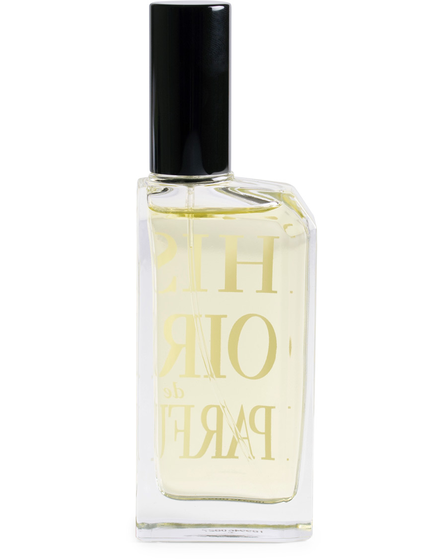 Homme | Parfums | Histoires de Parfums | 1899 Eau de Parfum 60ml