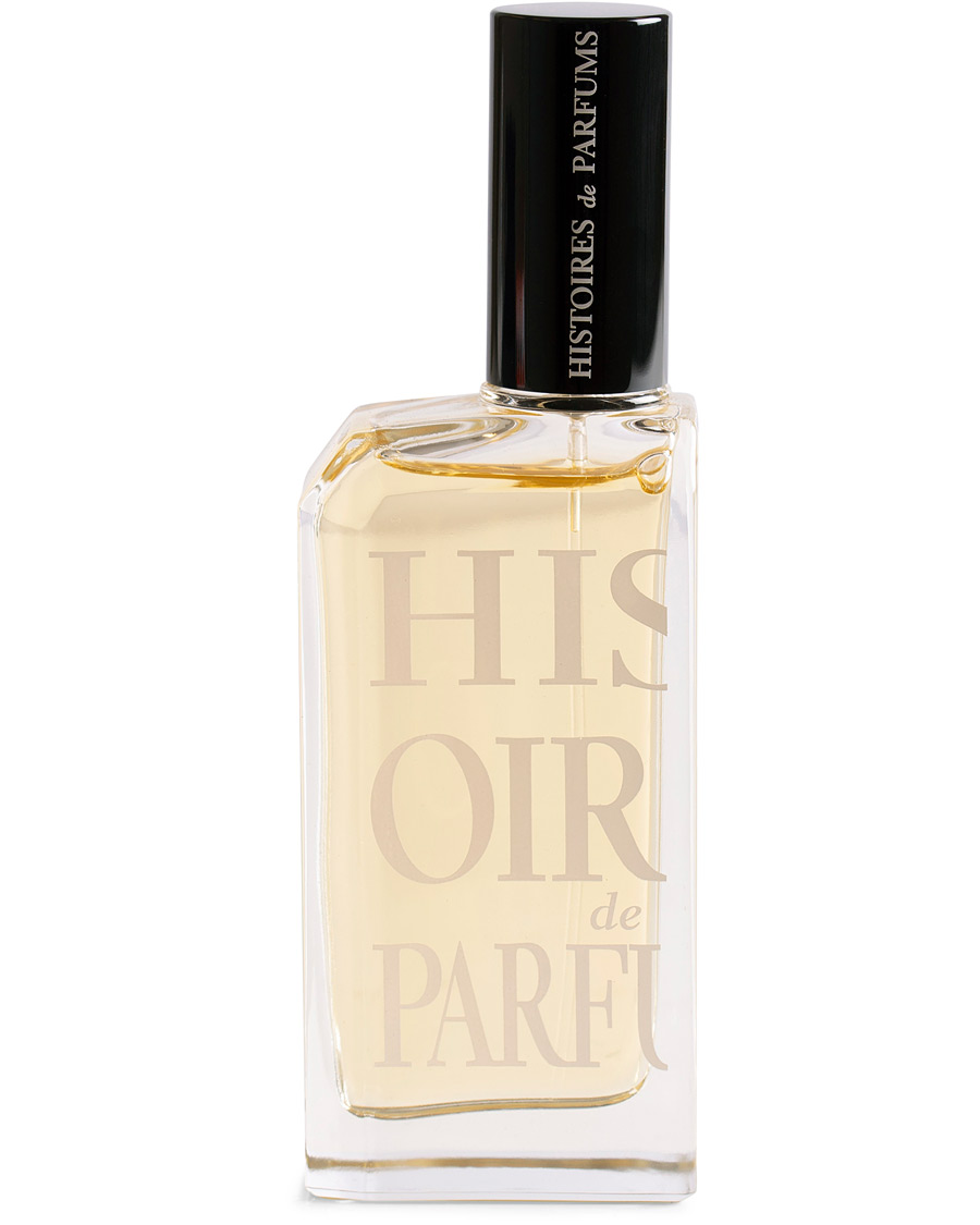Homme | Parfums | Histoires de Parfums | 1969 Eau de Parfum 60ml