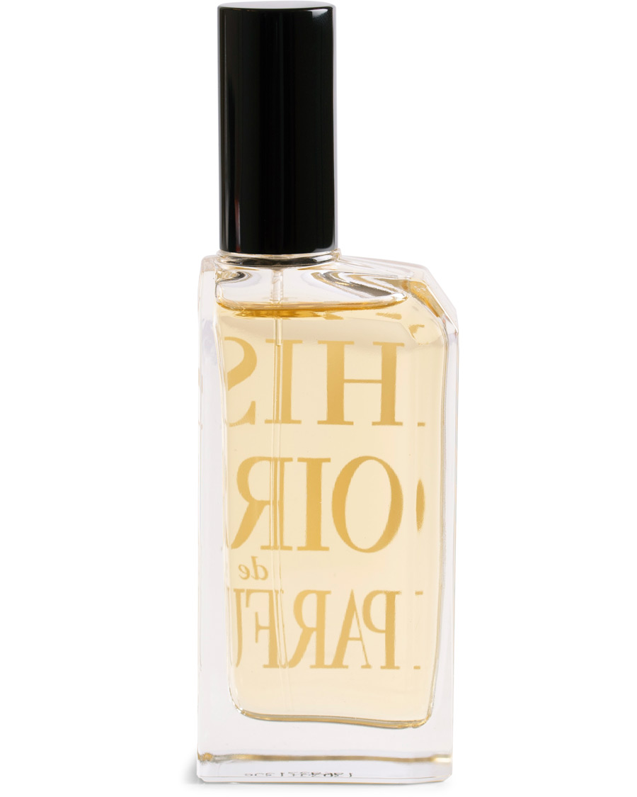 Homme | Parfums | Histoires de Parfums | 1969 Eau de Parfum 60ml