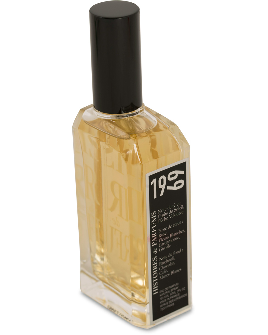 Homme | Parfums | Histoires de Parfums | 1969 Eau de Parfum 60ml
