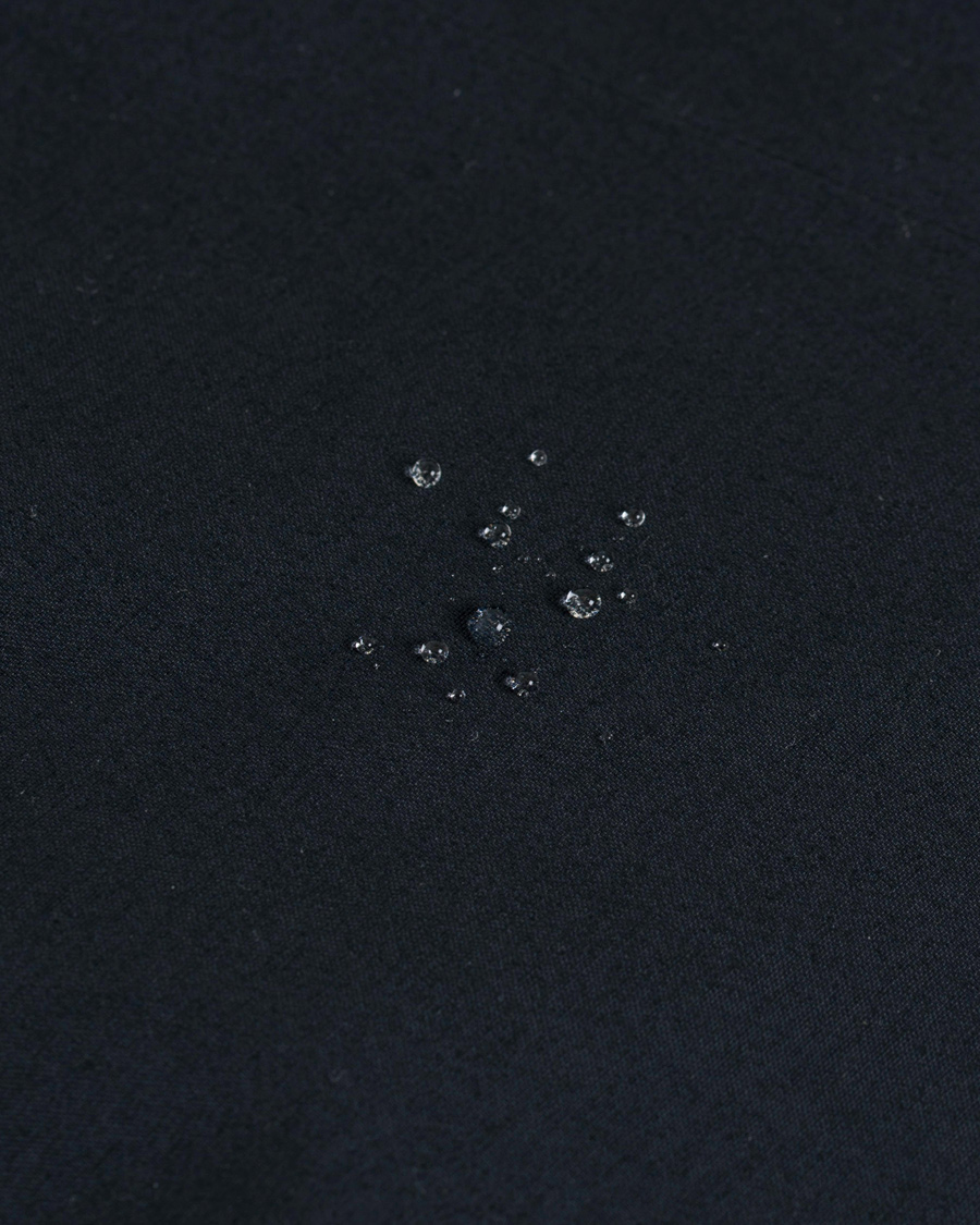 Heren | Jassen | Arc'teryx Veilance | Patrol Down Coat Black