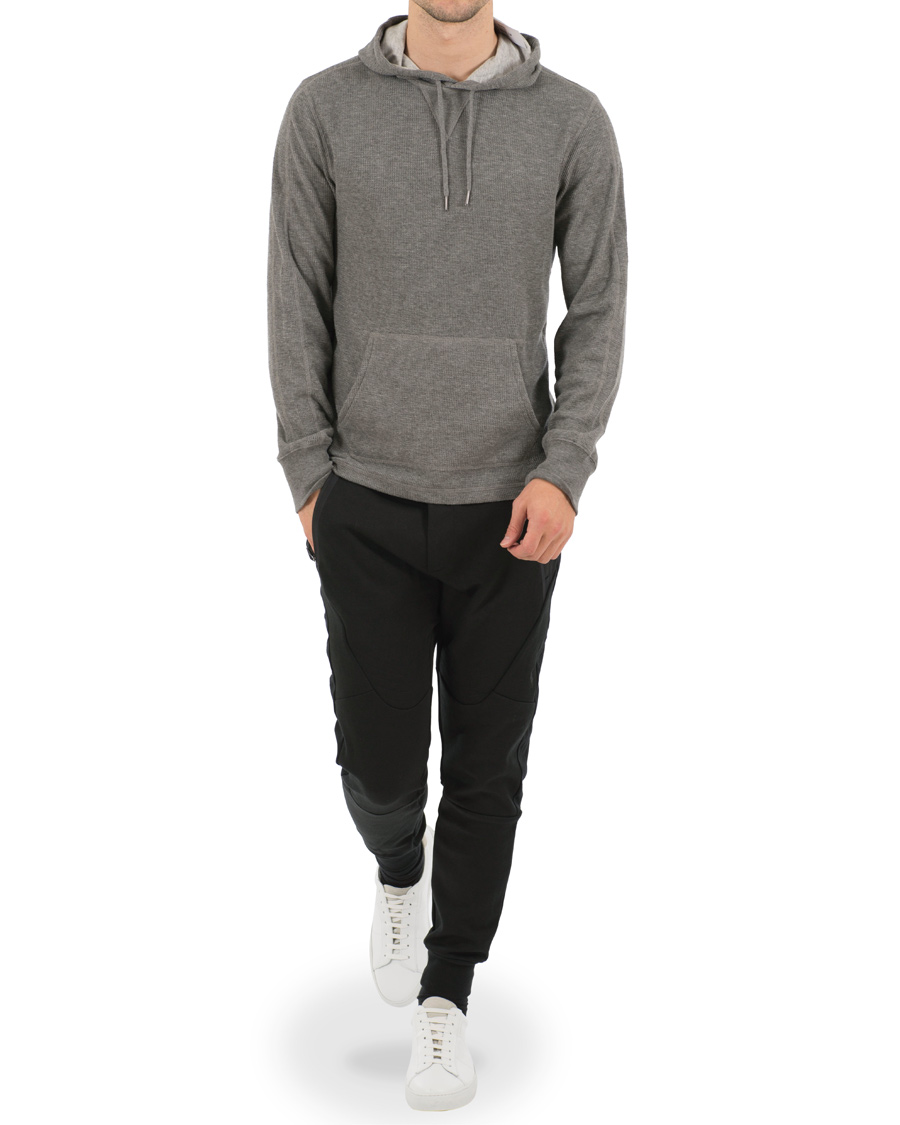 Homme | Pantalons | Polo Ralph Lauren | Modern Jogger Sweatpants Polo Black