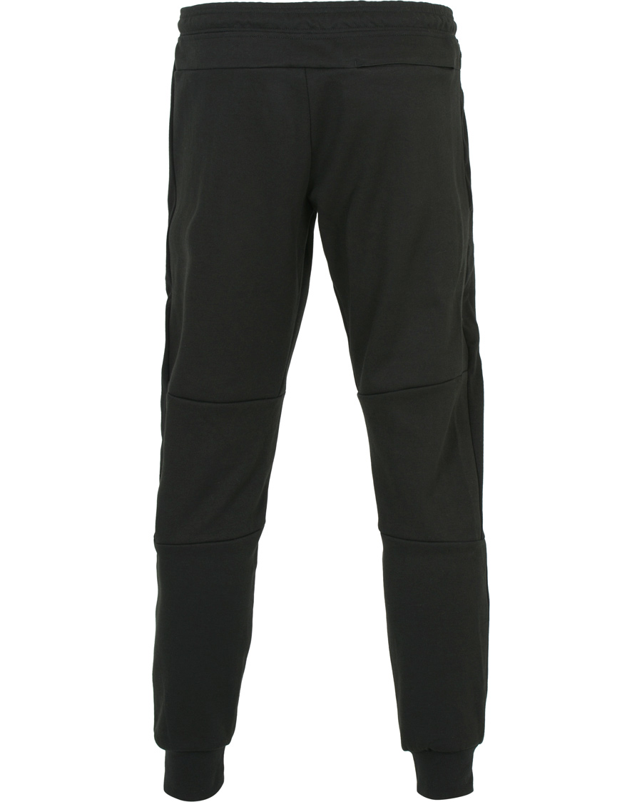 Homme | Pantalons | Polo Ralph Lauren | Modern Jogger Sweatpants Polo Black