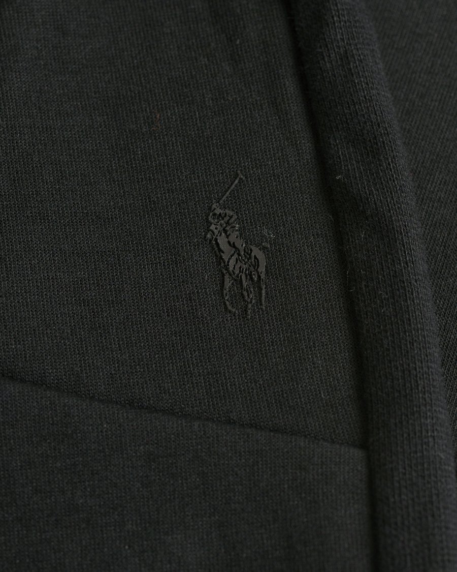Homme | Pantalons | Polo Ralph Lauren | Modern Jogger Sweatpants Polo Black