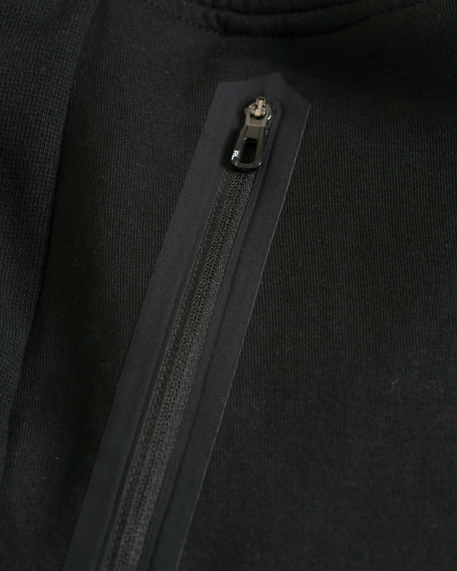 Homme | Pantalons | Polo Ralph Lauren | Modern Jogger Sweatpants Polo Black