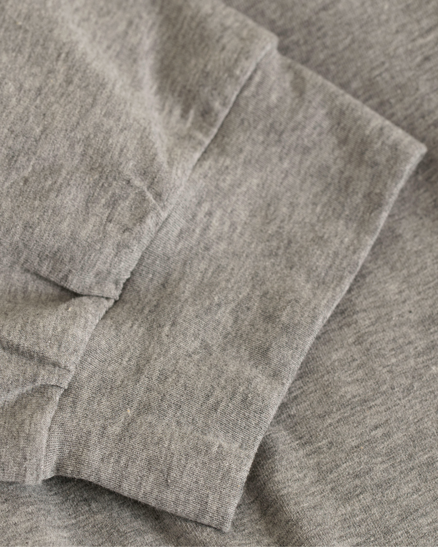 Homme | Pantalons | BOSS BLACK | BOSS Long Pants Cuffs Grey