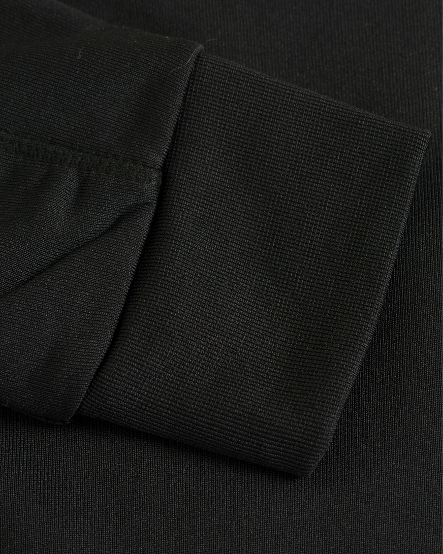 Heren | Truien | J.Lindeberg | Act Terry Sweatshirt Black