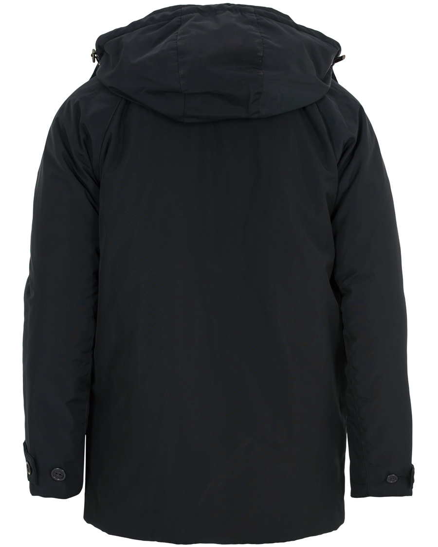 Homme | Manteaux Et Vestes | Henri-Lloyd | Henri Lloyd Iconic Consort Jacket Navy