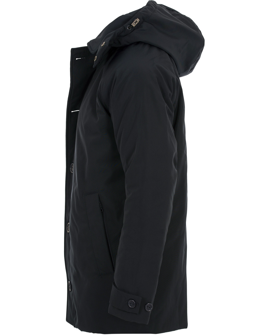 Homme | Manteaux Et Vestes | Henri-Lloyd | Henri Lloyd Iconic Consort Jacket Navy