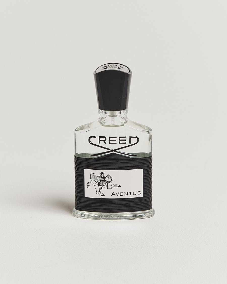 Homme | Parfums | Creed | Aventus Eau de Parfum 50ml