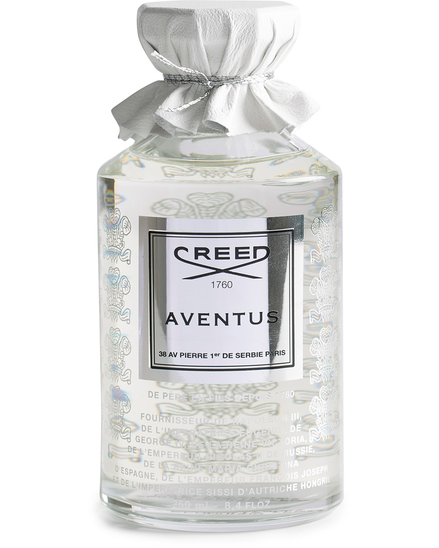 Heren | Geuren | Creed | Aventus Eau de Parfum 250ml