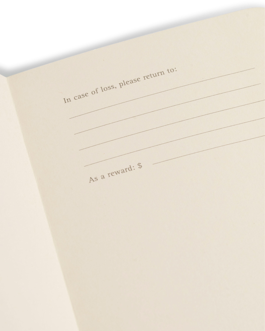 Homme | Moleskine Plain Soft Notebook Pocket Sapphire Blue | Moleskine | Plain Soft Notebook Pocket Sapphire Blue
