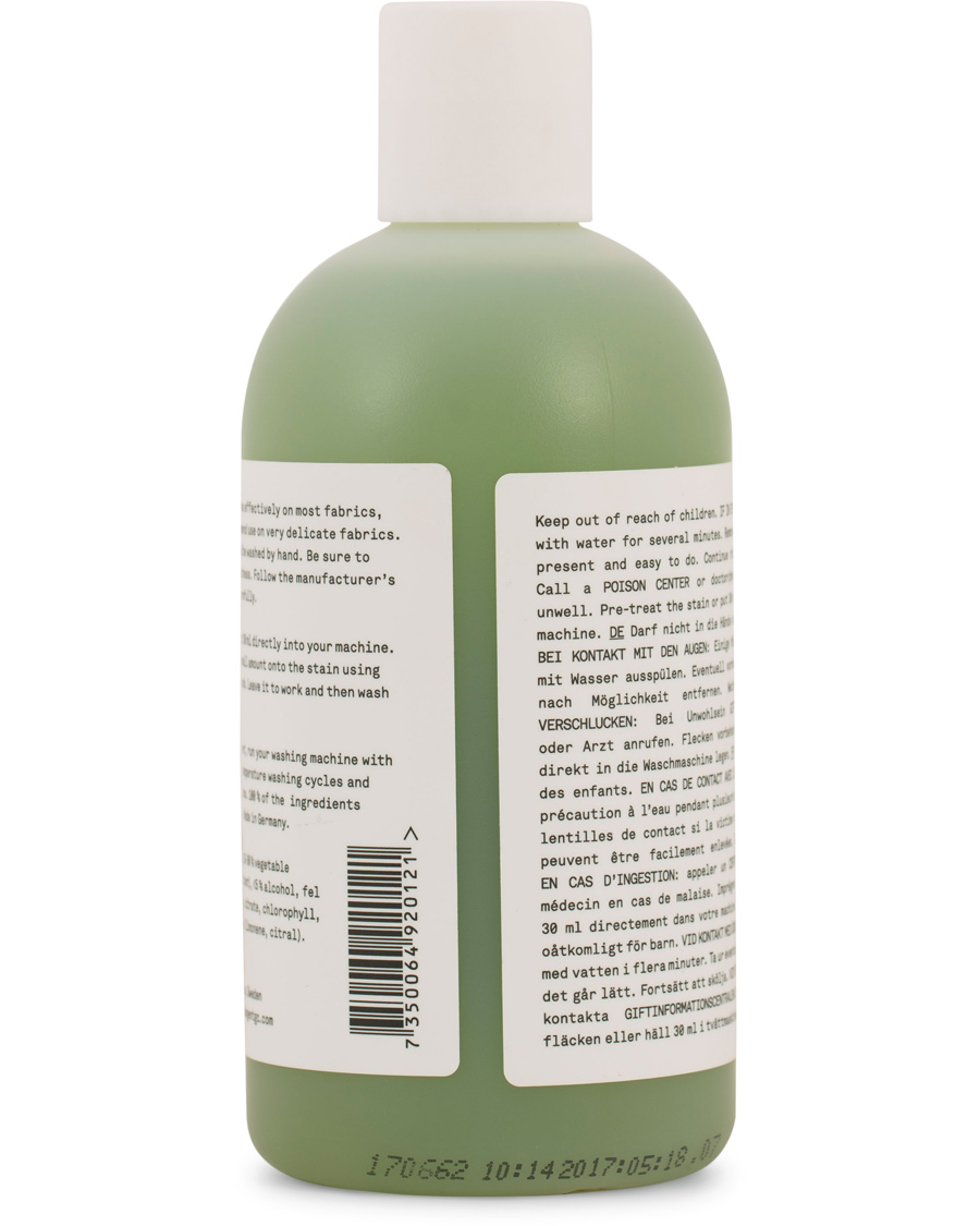 Homme | Tangent GC TGC043 Stain Remover 300ml | Tangent GC | TGC043 Stain Remover 300ml