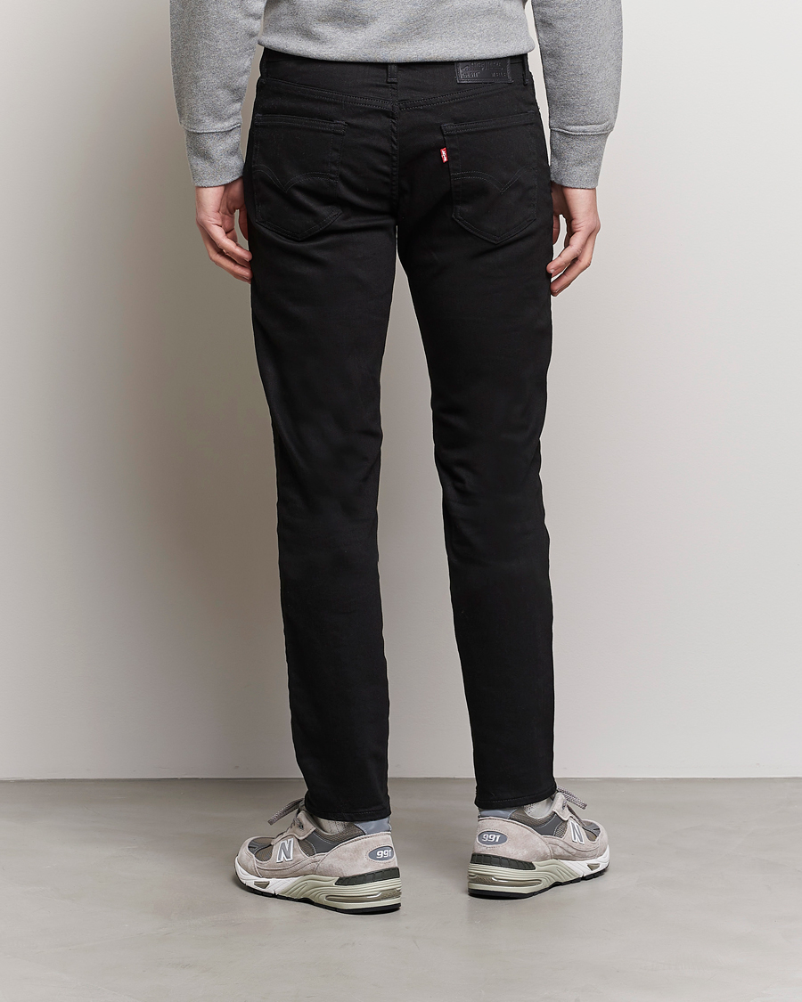 Heren | Jeans | Levi's | 511 Slim Fit Jeans Nightshine