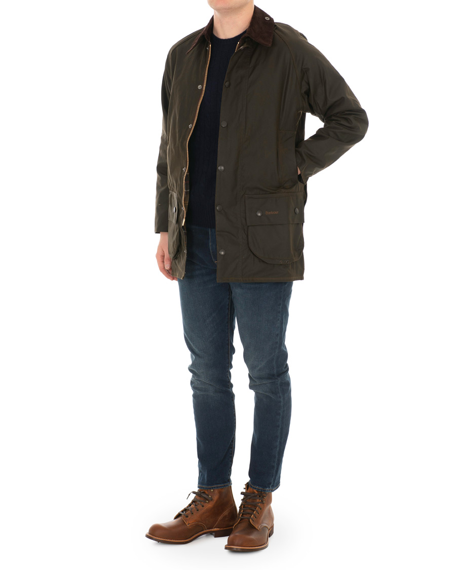 Homme | Red Wing Shoes Blacksmith Boot Copper Rough/Tough Leather | Red Wing Shoes | Blacksmith Boot Copper Rough/Tough Leather