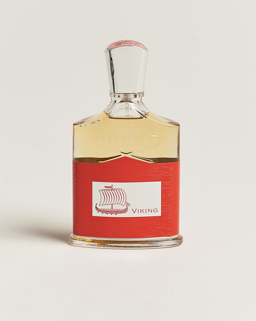 Homme | Parfums | Creed | Viking Eau de Parfum 100ml