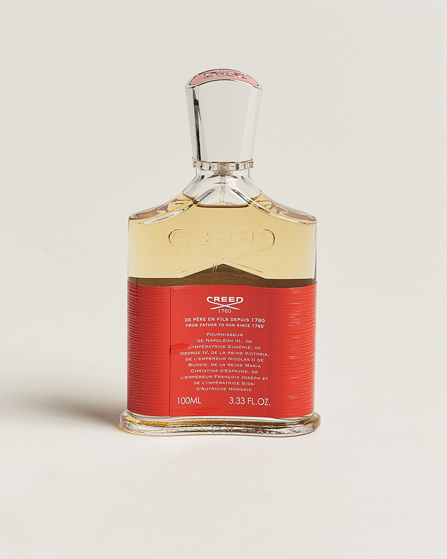 Homme | Parfums | Creed | Viking Eau de Parfum 100ml