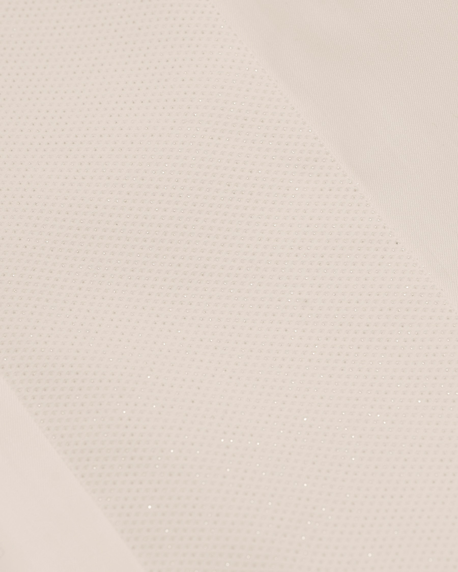 Homme | Chemises | Eton | Slim Fit Tuxedo Shirt White